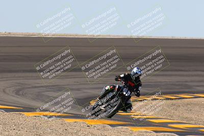 media/Feb-05-2023-SoCal Trackdays (Sun) [[b2340e6653]]/Bowl Exit (1020am)/